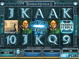la slot del mese di Betflag la slot del mese di Betflag