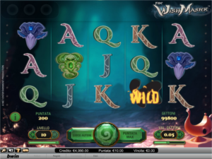 la slot del mese di Bwin la slot del mese di Bwin
