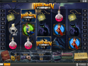 la slot del mese di Casino.com la slot del mese di Casino.com