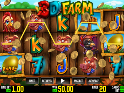 il videopoker di Casino21 il videopoker di Casino21