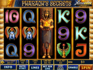 la slot del mese di Eurobet la slot del mese di Eurobet
