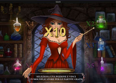 la slot del mese di FANTASYTEAM la slot del mese di FANTASYTEAM