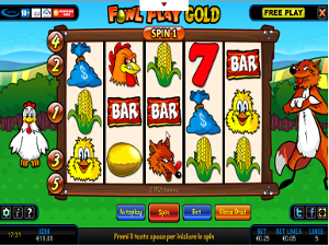 la slot del mese di Merkur Win la slot del mese di Merkur Win
