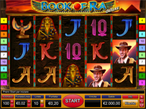 la roulette di Slot YES la roulette di Slot YES