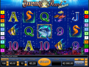 il videopoker di Slot YES il videopoker di Slot YES