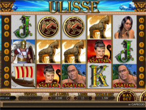 la slot del mese di Stanleybet la slot del mese di Stanleybet